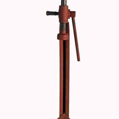 Bottle Capper