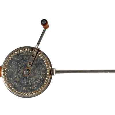 Eggbeater