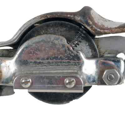 Linoleum Cutter