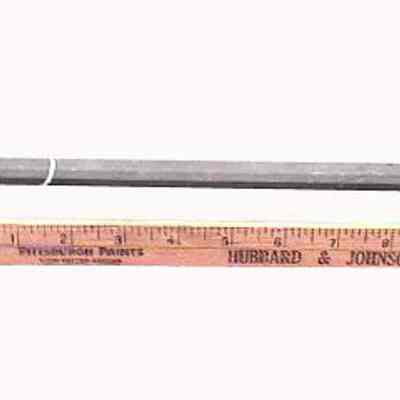 Star Drill