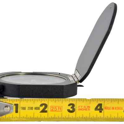 Compass