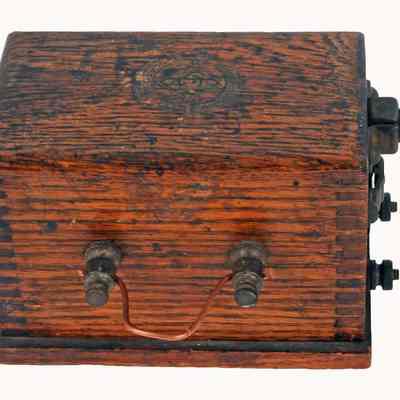Spark / Ignition Coil