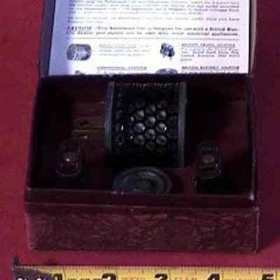 Schick Adaptor Kit Razor
