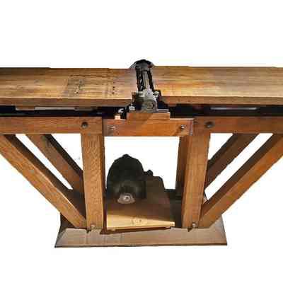 Joiner