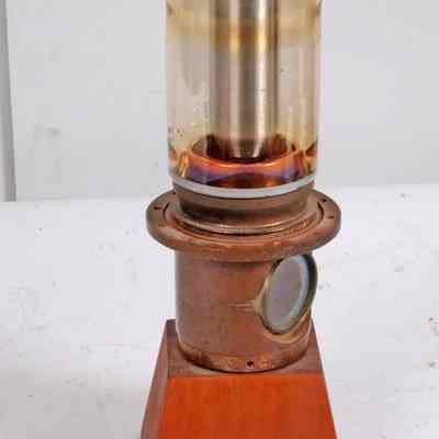 Vacuum Tube