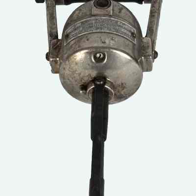 Blender Mixer