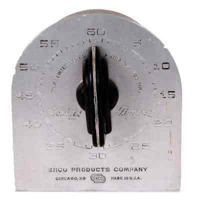 Cooking timer Kitchen timer