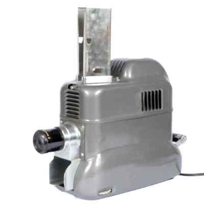 35mm Slide Projector