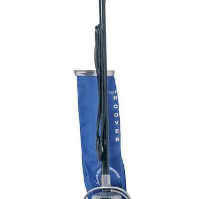 Vacuum Cleaner, Upright Electric