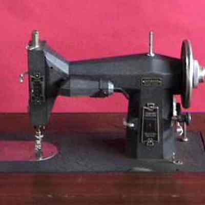 Electric Sewing Machine
