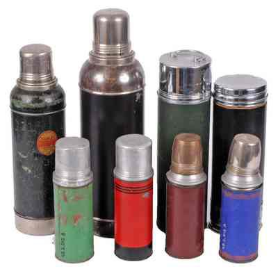 Thermos