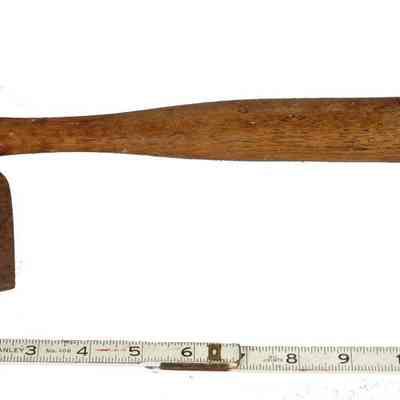 Hatchet