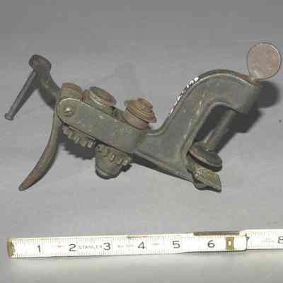Can Opener