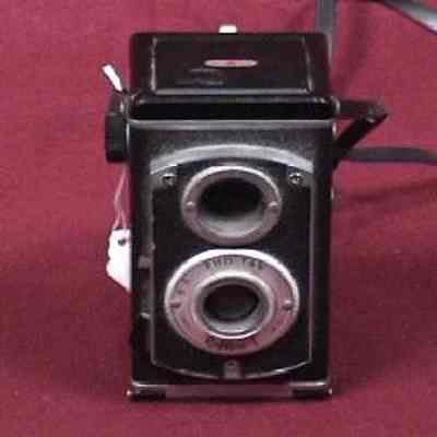 Still Camera
