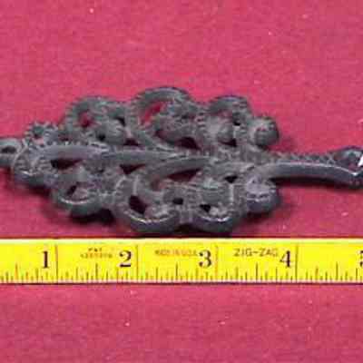 Trivet