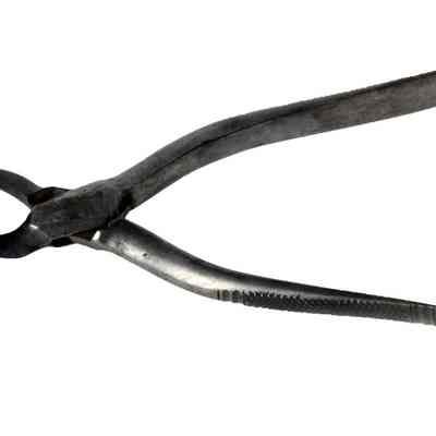 Surgical Forceps