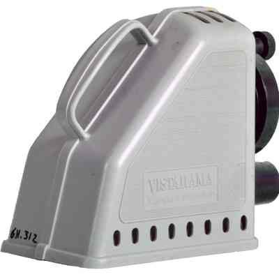 Toy Opaque Projector