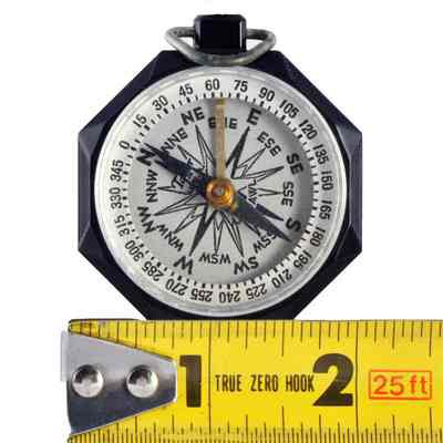 Compass