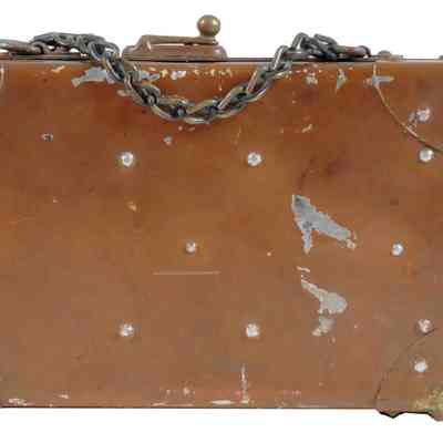First Aid Kit