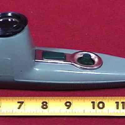 Slide Viewer