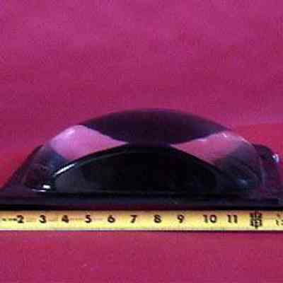 Magnifying Lens