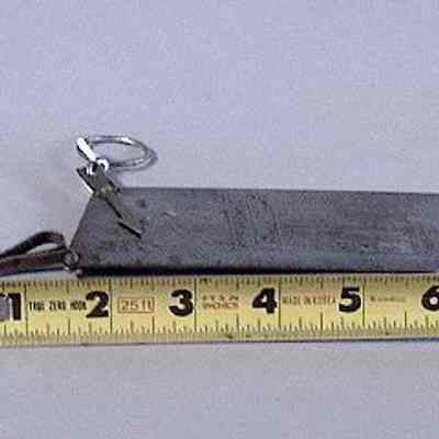 Balance Scale