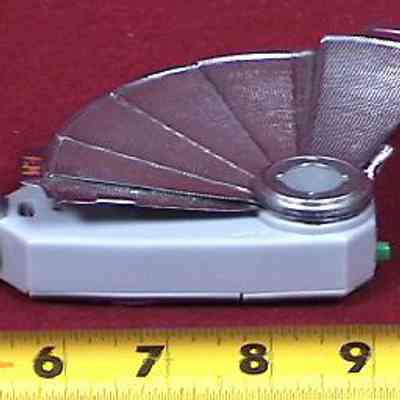 Flash Reflector