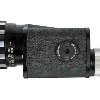 Photo Monocular