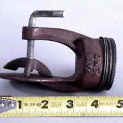 Air Pressure Tire Gauge