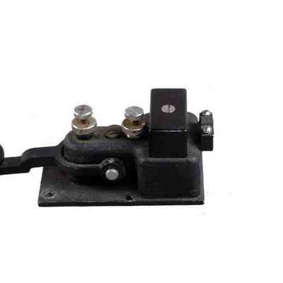 Telegraph Key