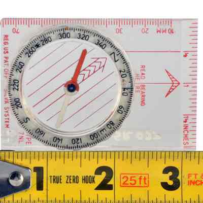 Compass