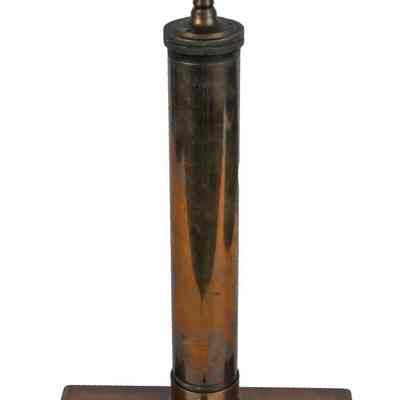 Tire Pump