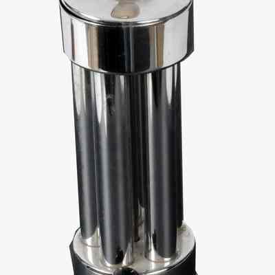 Penny Dispenser, Gambling device