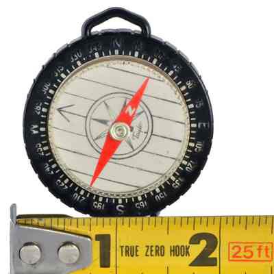 Compass