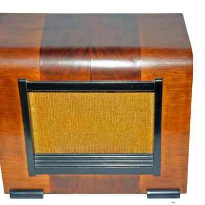 Speaker