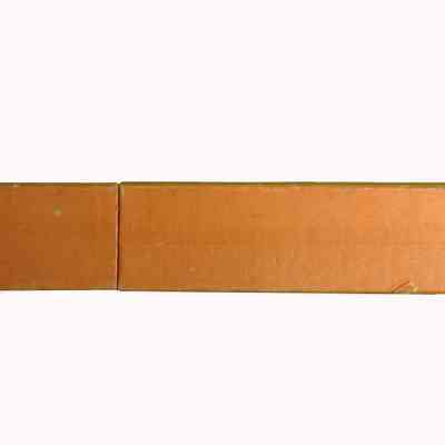 Conversion Slide Rule