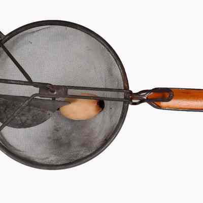 Strainer / Sifter