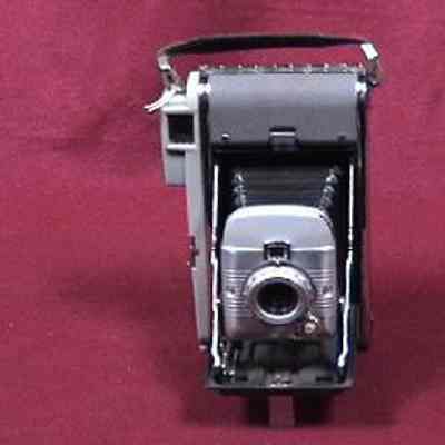 Polaroid Instant Camera