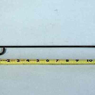 Function Unknown Tool