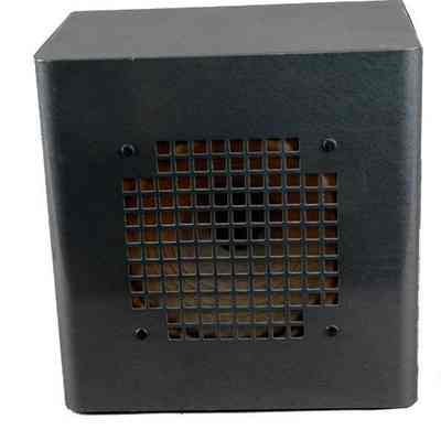 Radio Speaker