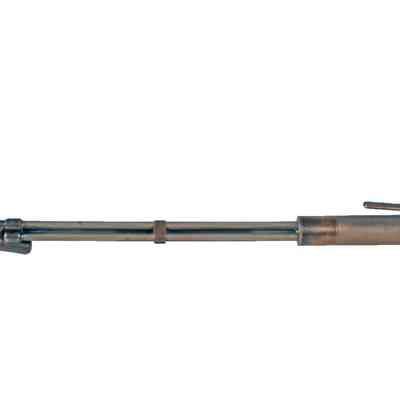 Acetylele Cutting Torch