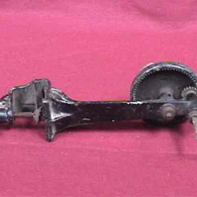 Film Rewinder