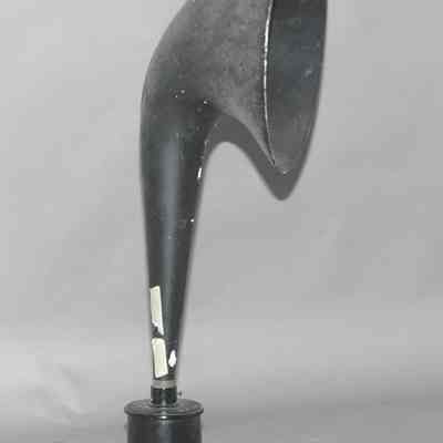 Horn Speaker