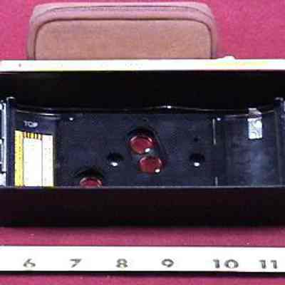 Adapter Kit