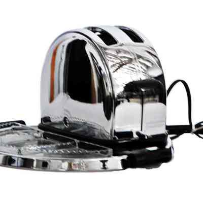 Toaster