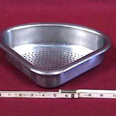 Colander