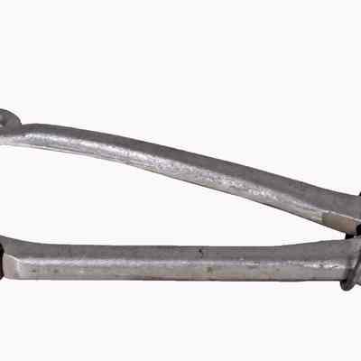 Shoe Toe Lifter