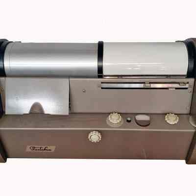 Copier Machine