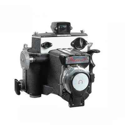 Camera & Flash, Adjustable