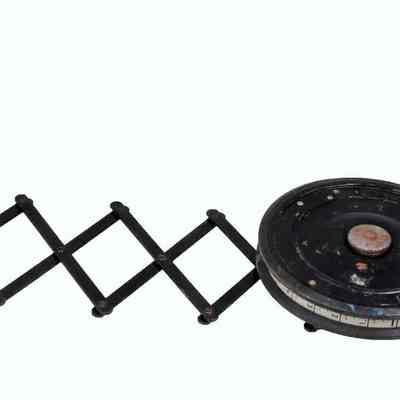 Tape Measure